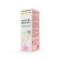 CREMA INTENSIVA PT.REMODELAREA BUSTULUI 145ML