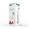 CREMA REGENERANTA DE NOAPTE 45ML