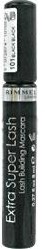 Rimmel Extra Super Lash Mascara