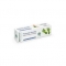 PICIOARE OBOSITE- BALSAM RACORITOR 75 ML