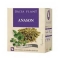 ANASON 50GR