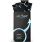 UPOTENT MIERE POTENTA 10GR*1PLIC PERFECT PURE