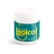 LEPICOL PULBERE 180GR ADVANTAGE MEDIA