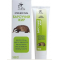 CREMA CORP UNTURA DE BURSUC 100ML GEZUNDHEIT