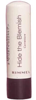 Rimmel Hide the blemish Ivory baton corector