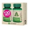ANTIVIRAL 120CPR (2*60CPR PCH)