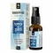 BISEPTOL SPRAY GURA ALOE VERA 20ML