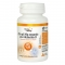 CA SI MG ORGANIC CU VITAMINA D 60CPR