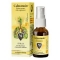 CALMOTUSIN+ARGINT COLOIDAL FARA ALCOOL SPRAY 20ML