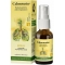 CALMOTUSIN+PROPOLIS&MENTA FARA ALCOOL SPRAY 20ML