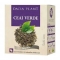 CEAI VERDE 50GR