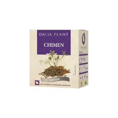 CHIMEN 100GR