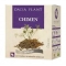 CHIMEN 100GR