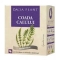 COADA CALULUI 50GR