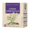 COADA SORICELULUI 50GR