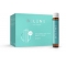 COLLAGEN ANTI-AGE BEAUTY DRINK 25ML*28FLACOANE