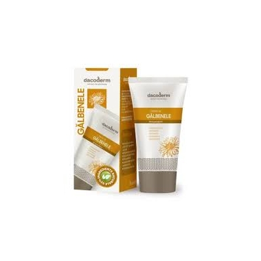 CREMA DE GALBENELE 75ML