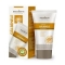 CREMA DE GALBENELE 75ML