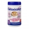 DETOXICOLON 450GR