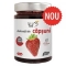 DULCEATA DE CAPSUNI FARA ZAHAR 360GR