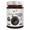 DULCEATA DE COACAZE NEGRE FARA ZAHAR 360GR