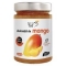 DULCEATA DE MANGO FARA ZAHAR 360GR