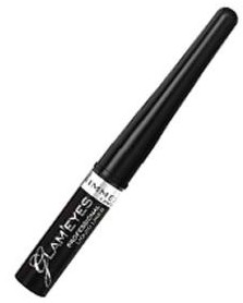 Rimmel Tus de pleoape