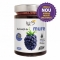 DULCEATA DE MURE FARA ZAHAR 360GR