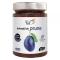 DULCEATA DE PRUNE FARA ZAHAR 360GR