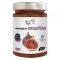 DULCEATA DE SMOCHINE FARA ZAHAR 360GR