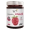 DULCEATA DE ZMEURA FARA ZAHAR 360GR