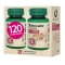 EMOCALM CU VALERIANA 120CPR (2*60CPR PCH)