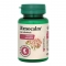 EMOCALM CU VALERIANA 60CPR