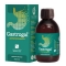 GASTROGAL 200ML