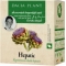 HEPATIC 50GR