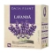 LAVANDA 50GR