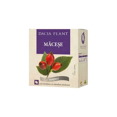 MACESE 50GR