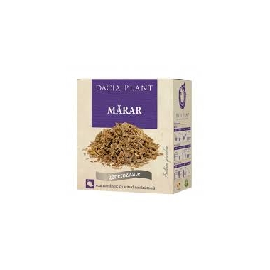 MARAR SEMINTE 100GR