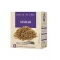 MARAR SEMINTE 100GR