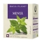 MENTA 50GR