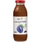 NECTAR DE PRUNE FARA ZAHAR 300ML