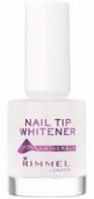 Rimmel French Manicure-Nail Tip Whitener
