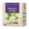 PADUCEL FLORI 50GR