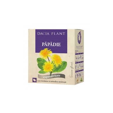 PAPADIE 50GR