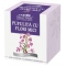 PUFULITA CU FLORI MICI 50GR