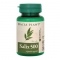 SALIX 500 (ASPIRINA VEGETALA) 60CPR