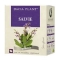 SALVIE 50GR