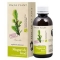 SIROP MUGURI DE BRAD 200ML
