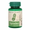 Spirulina 60 CPR