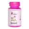SUBLIMA GYNECOMED 60CPR